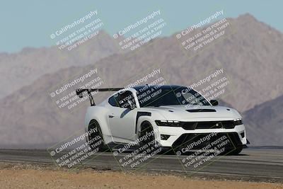 media/Nov-23-2025-Speed Ventures (Sun) [[88f20b6e61]]/3-Green Group/Session 2 (Turn 9)/